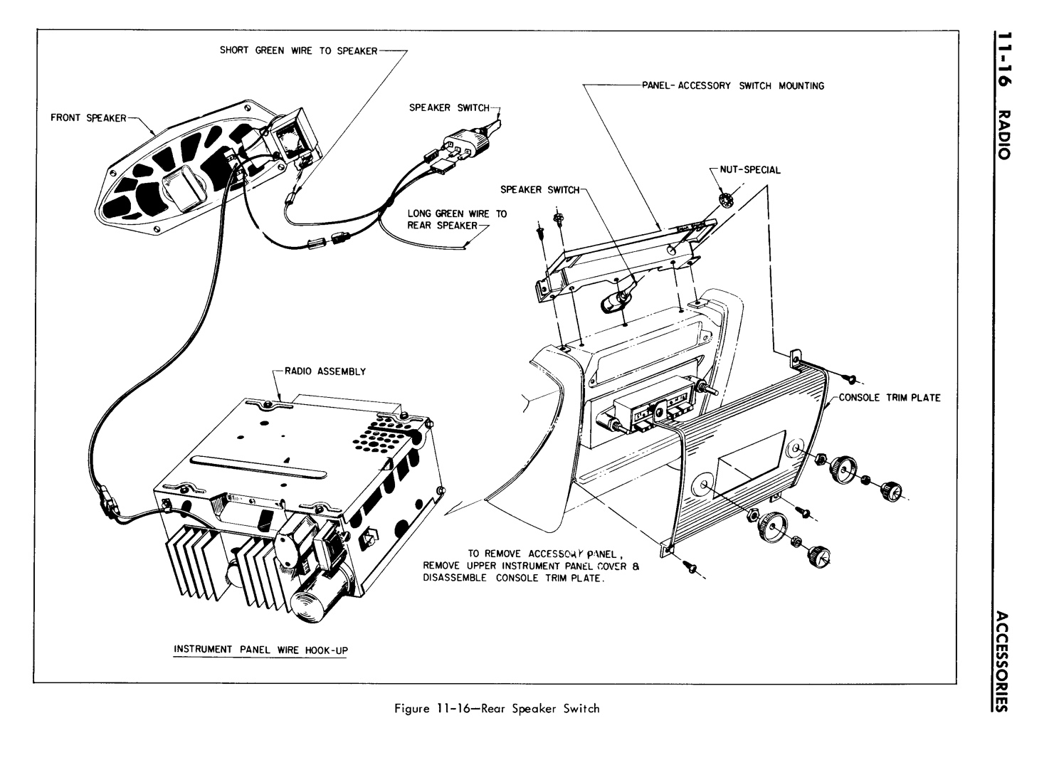 n_11 1961 Buick Shop Manual - Accessories-016-016.jpg
